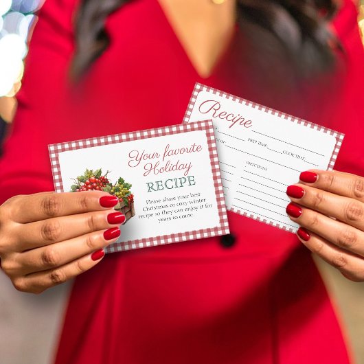 D'accompagnement Carte de Fête des mariées de demande de recette Fa