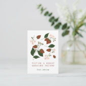 D'accompagnement Carte de la Saint-Valentin pour la classe de la fr (Debout devant)