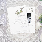 D'accompagnement Carte de l'enclos des oiseaux d'amour