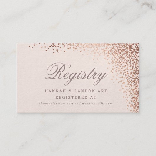 D'accompagnement Carte de registre du faux feuillet de feuille Conf (Devant)