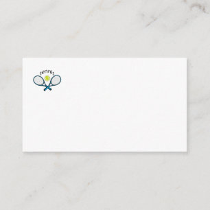 D'accompagnement Carte de renfermement