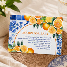 Carte de tirage au sort de couche pour Baby Shower