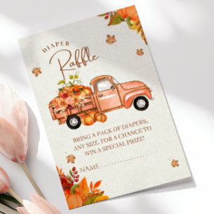 D'accompagnement Carte de tirage au sort de couche pour camion de c