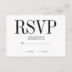 D'accompagnement Carte d'embarquement de destination Mariage tropic