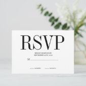 D'accompagnement Carte d'embarquement de destination Mariage tropic (Debout devant)