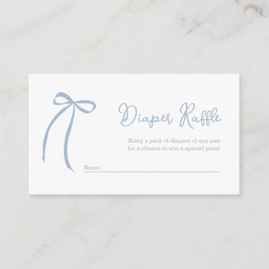 D'accompagnement Carte d'insertion de la chaudière bleu Dusty (Devant)