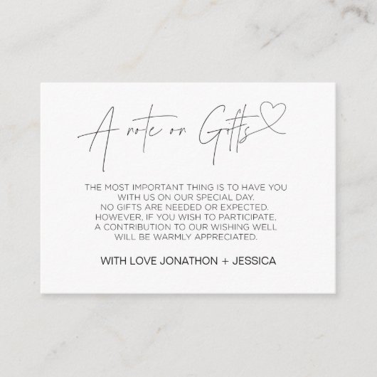 D'accompagnement Carte d'invitation de fiançailles et de mariage Pu (Devant)