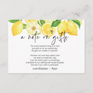 D'accompagnement Carte d'invitation de mariage avec puits de souhai