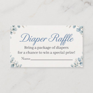 D'accompagnement Carte d'invitation pour un tirage au sort de couch
