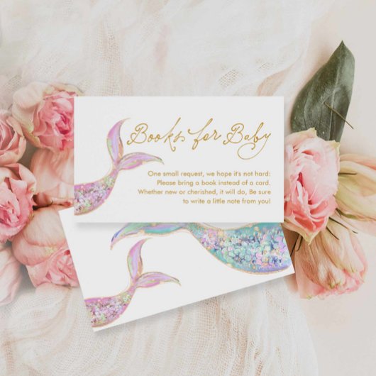 D'accompagnement Carte du boîtier de demande de carnet de sirmaid