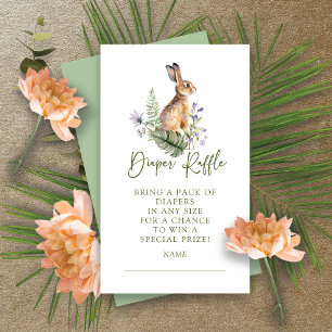 D'accompagnement Carte du boîtier de la couche de lapin pour le pla
