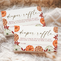 Carte du boîtier de la jauge à tarte Little Cutie