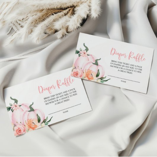 D'accompagnement Carte du boîtier de la petite couche Citrouille