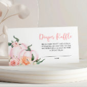 D'accompagnement Carte du boîtier de la petite couche Citrouille