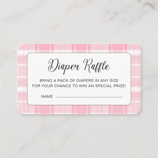 D'accompagnement Carte du boîtier rose Vache de Corte Highland (Devant)