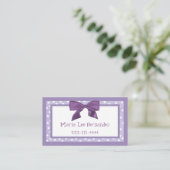 D'accompagnement Carte Enfants (Debout devant)