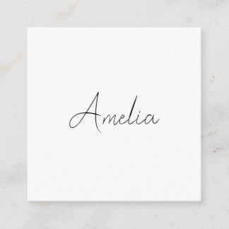 D'accompagnement Carte incluse