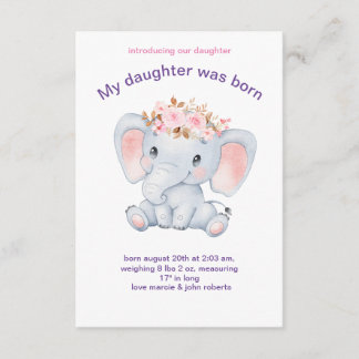 D'accompagnement Carte Ma Belle Fille Anniversaire