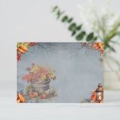 D'accompagnement Carte Recette Blank Facile As Pie (Debout devant)