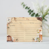 D'accompagnement Carte Rôti Français Recette (Debout devant)