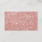 D'accompagnement Chouette au-dessus de la lune Carte de fermeture à (Dos)