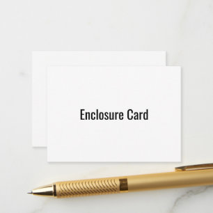 D'accompagnement Créez votre propre carte carrée 3,5" x 2,5"