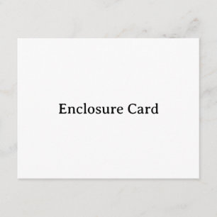 D'accompagnement Créez Votre Propre Carte Carrée Personnalisée Simp
