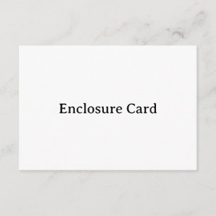D'accompagnement Créez Votre Propre Carte Carrée Simple Personnalis