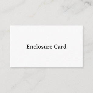D'accompagnement Créez Votre Propre Carte Carrée Simple Personnalis