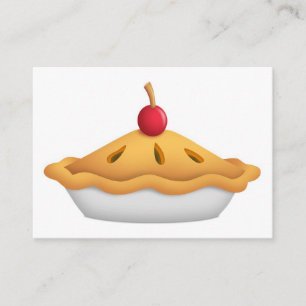 D'accompagnement De la carte d'affaires / boîtier de cuisine - SRF