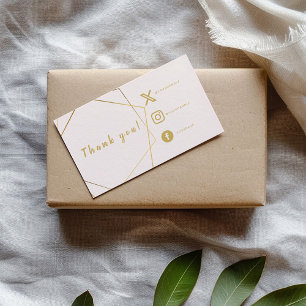 D'accompagnement Effet rose et or Liens sociaux Insérer une carte