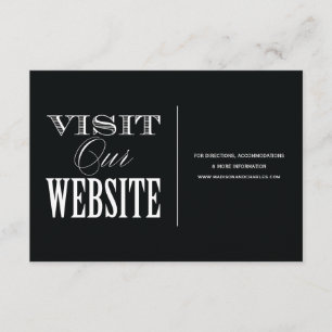 D'ACCOMPAGNEMENT ET ÊTRE MARIÉ CARTE DE SITE MARIAGE