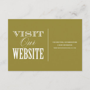 D'ACCOMPAGNEMENT ET ÊTRE MARIÉ CARTE DE SITE MARIAGE