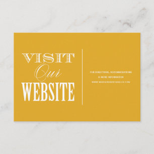 D'ACCOMPAGNEMENT ET ÊTRE MARIÉ CARTE DE SITE MARIAGE