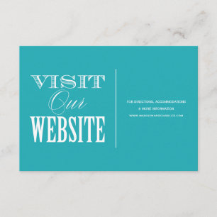 D'ACCOMPAGNEMENT ET ÊTRE MARIÉ   CARTE DE SITE MARIAGE