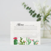 D'accompagnement Fiesta Couples Douche moderne carte conseil (Debout devant)