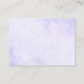 D'accompagnement Halloween Devinez Combien De Carte De Boîtier De J (Dos)