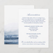 D'accompagnement Hébergements Hébergement Insertion Carte - Casco B (Devant / Derrière)