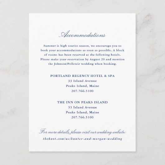 D'accompagnement Hébergements Hébergement Insertion Carte - Casco B (Devant)