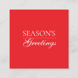 D'accompagnement Joyeux Nouvel An Joyeux Noël Carte de vœux de la p