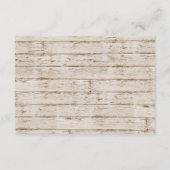 D'accompagnement Livres de tracteur vert pour carte bébé (Dos)