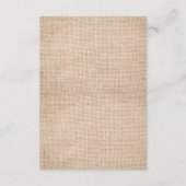 D'accompagnement Livres Pinecone Spruce Pour Carte Boîtier Bébé (Dos)