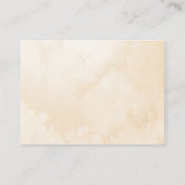 D'accompagnement livres pour bébé hérisson pour bébé carte de deman (Dos)