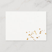 D'accompagnement Livres pour bébé hiver apporter livre insert carte (Dos)