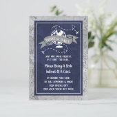 D'accompagnement Livres pour carte bébé, avions (Debout devant)