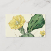 D'accompagnement Livres succulents pour carte de boîtier bébé (Dos)