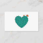 D'accompagnement Livres succulents pour carte de boîtier bébé (Dos)