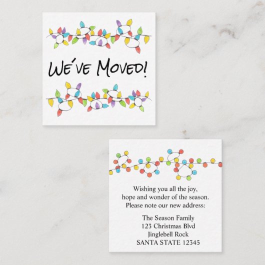 D'accompagnement Nous avons déplacé la carte du boîtier de l'arbre  (Devant / Derrière)