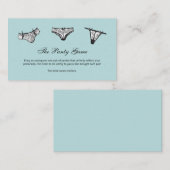 D'accompagnement Panneaux de jeu S'il vous plaît insérer la carte (Devant / Derrière)