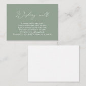 D'accompagnement Premium V4_custom pour la carte de boîtier Chrisou (Devant / Derrière)